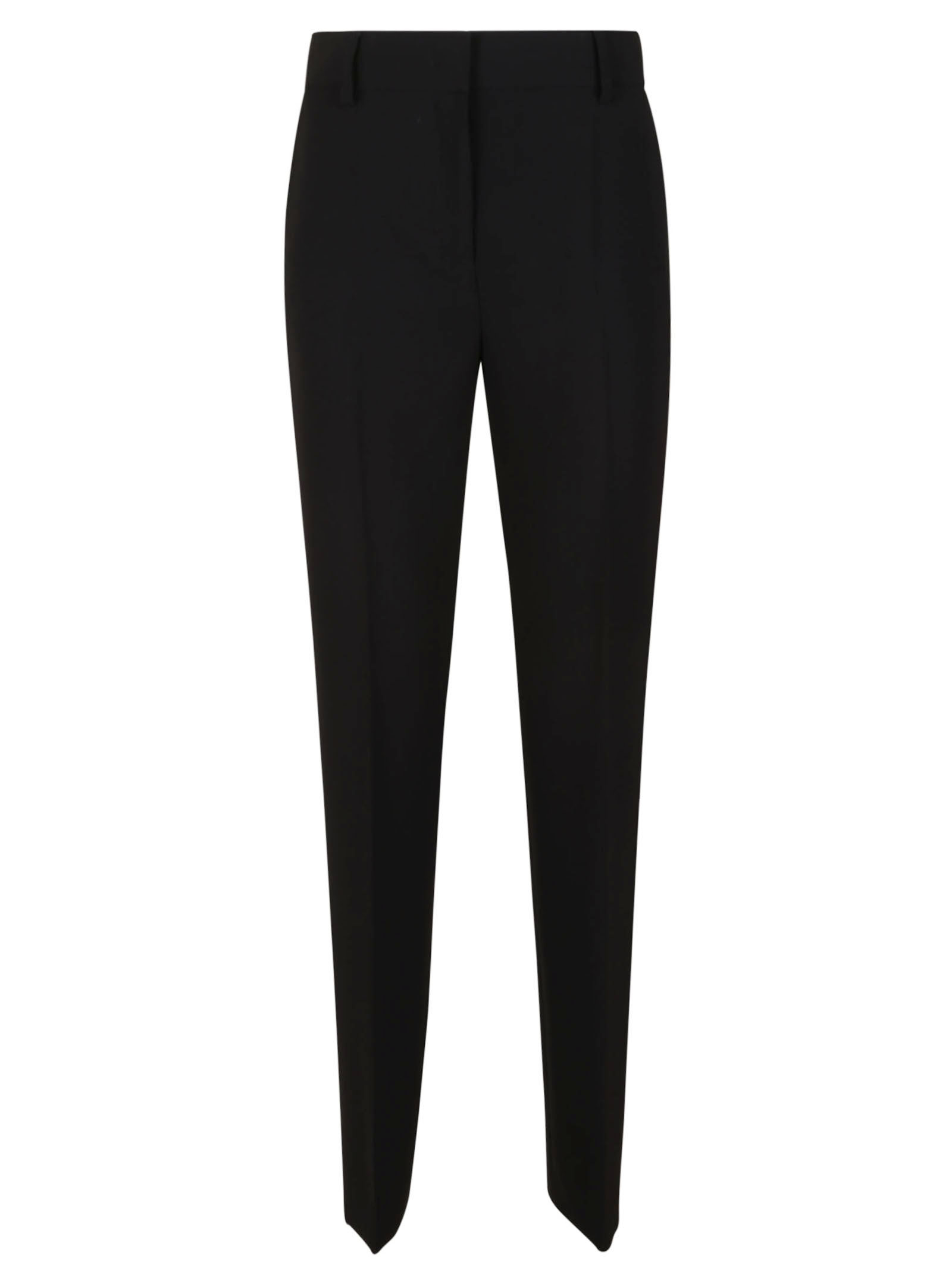 [Alberta Ferretti] Trousers FW23 A0310 6626