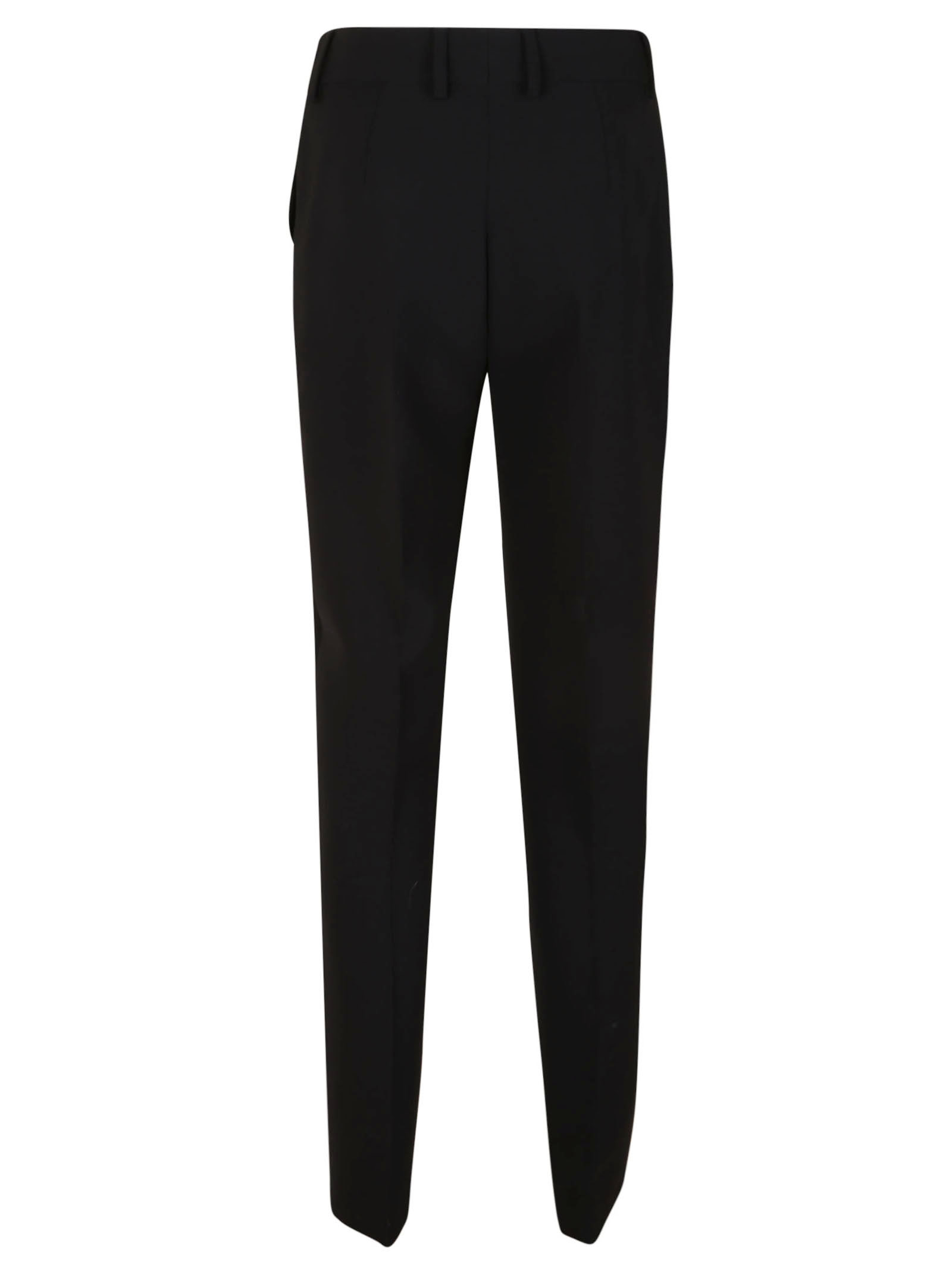 [Alberta Ferretti] Trousers FW23 A0310 6626