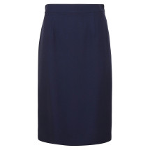 [Alberta Ferretti] Midi skirt SS23 0118 1618
