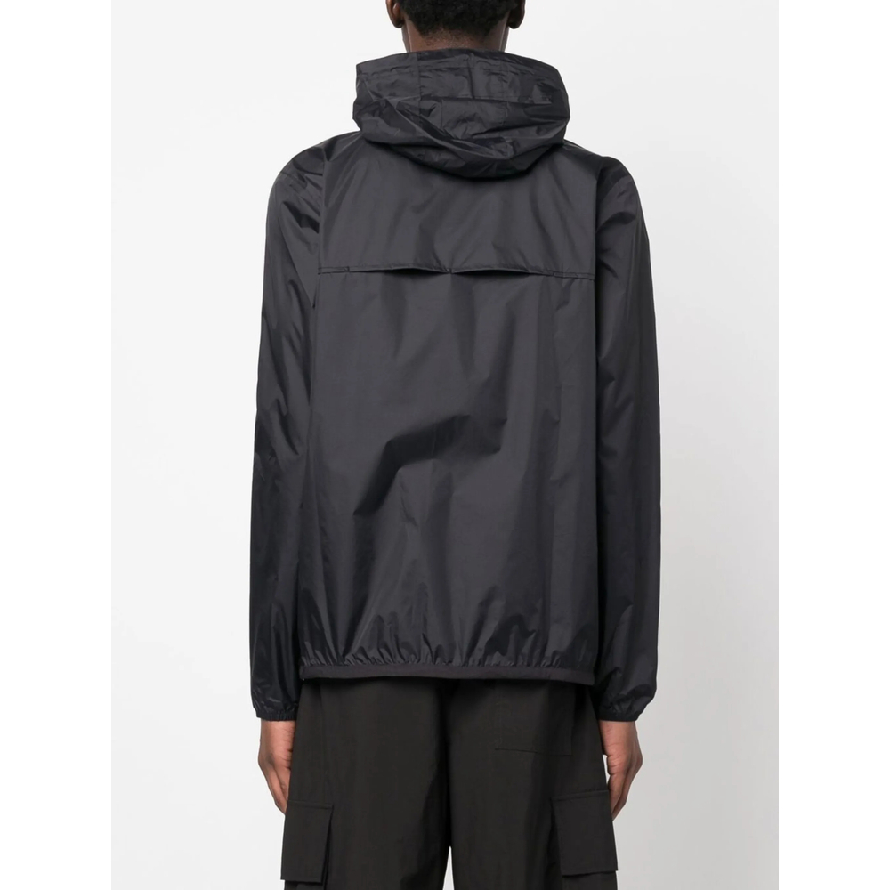 [COMME DES GARCONS PLAY] Jacket FW23 P1J505  ORABK