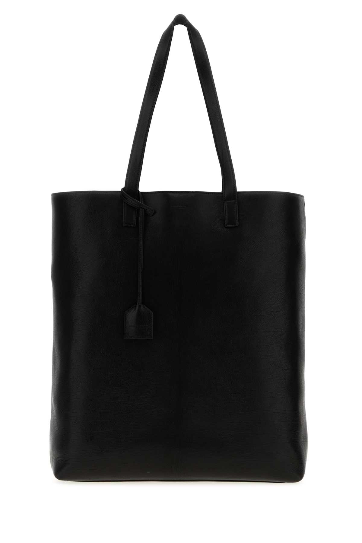 [Saint Laurent] Tote bag FW26 676657AAEL5 1000