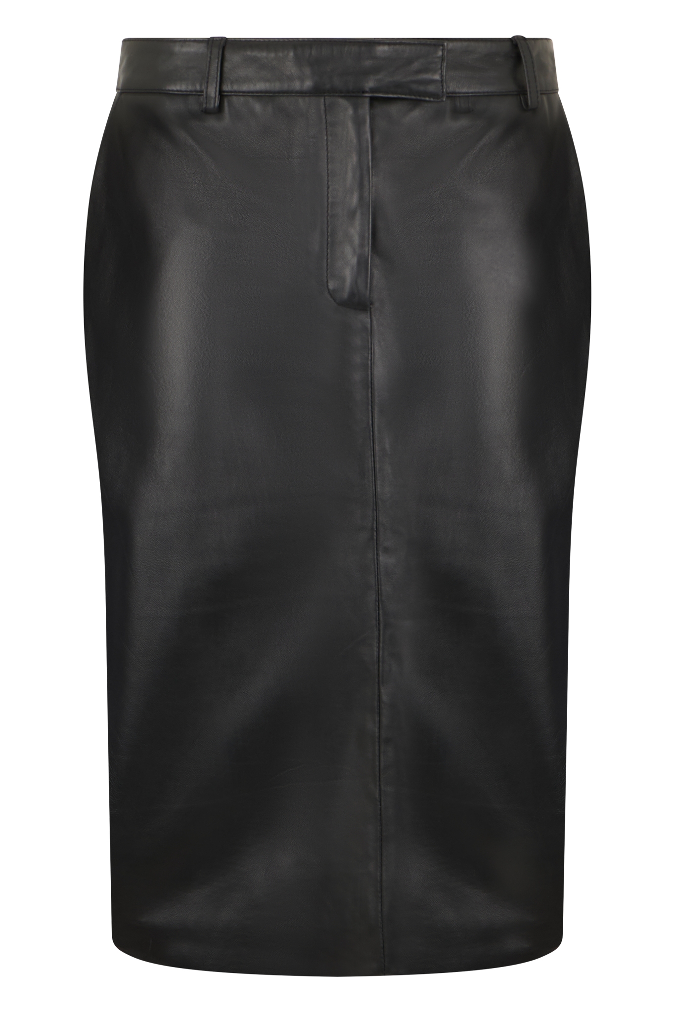[Giuseppe di Morabito] Long skirt FW25 05FWSK145P05351_99