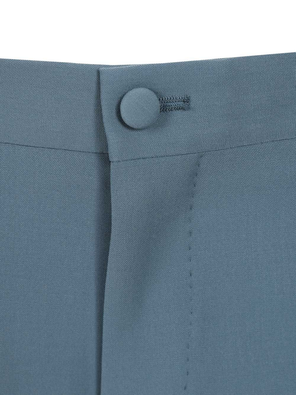[Dolce & Gabbana] Trousers SS26 GY7BMTHU2BNB0068