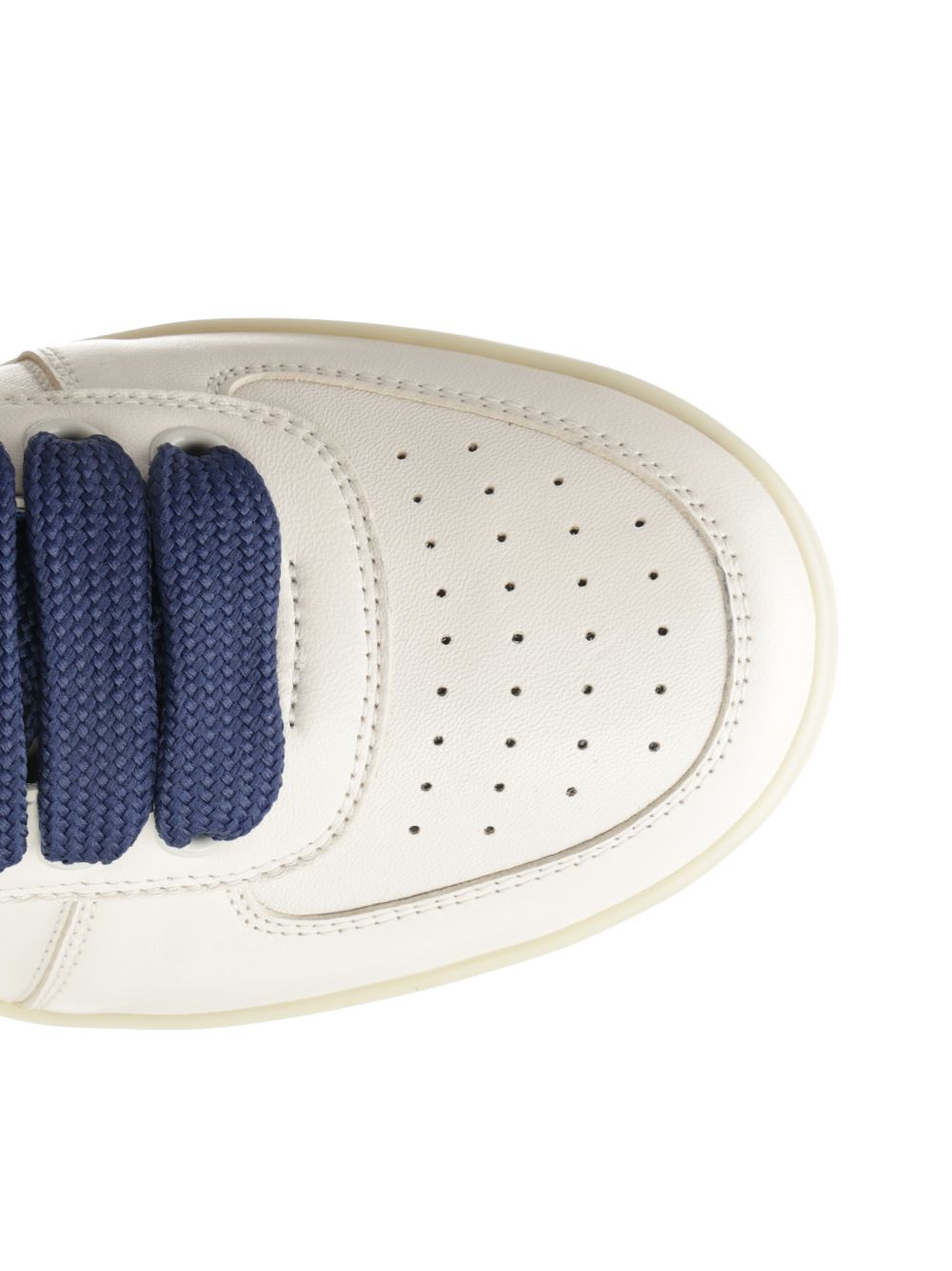 [Dolce & Gabbana] Sneakers SS26 CS2392A02188F190