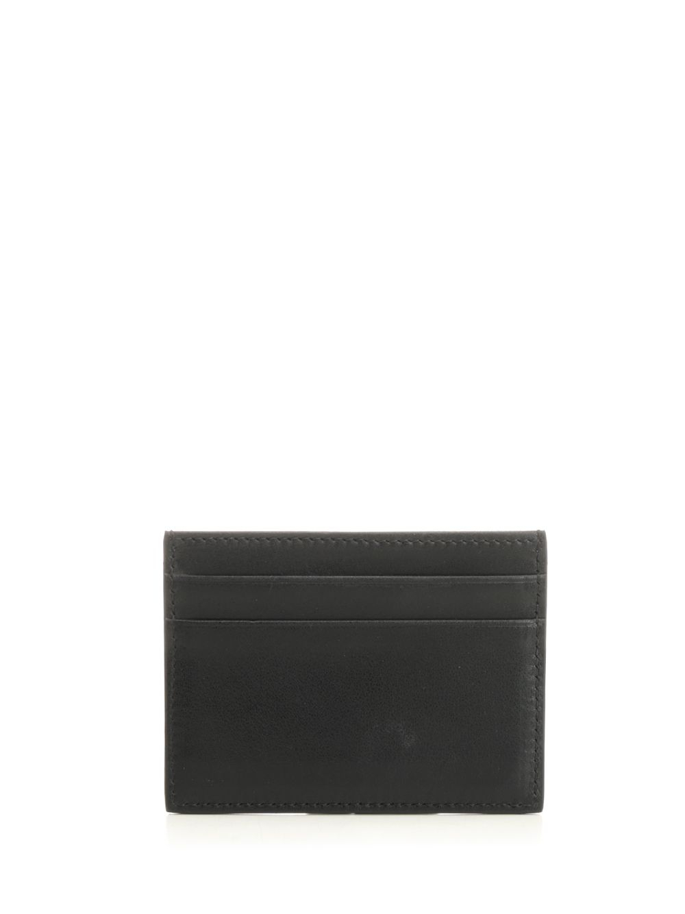 [Dolce & Gabbana] Cardholder SS26 BP0330AU99480999
