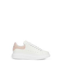 [McQueen] Sneakers CO 553770WIAIH_9182