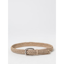 [Golden Goose] Belt SS25 GMA00160A00069455316