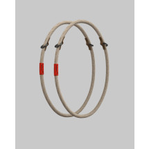 [TOPOLOGIE] Other Accessory FW25 TPWSTRL10COM00BOX