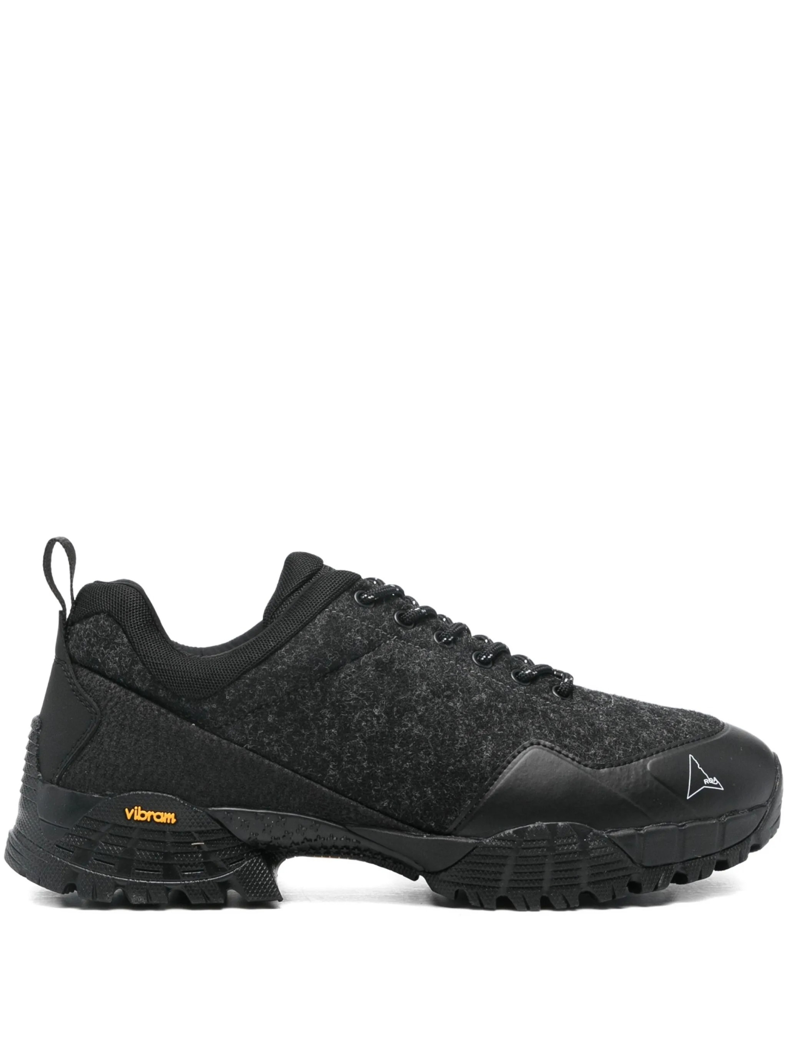 [Roa] Sneakers FW25 NBUW1392FA227