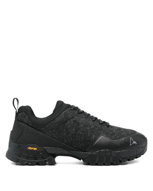 [Roa] Sneakers FW25 NBUW1392FA227