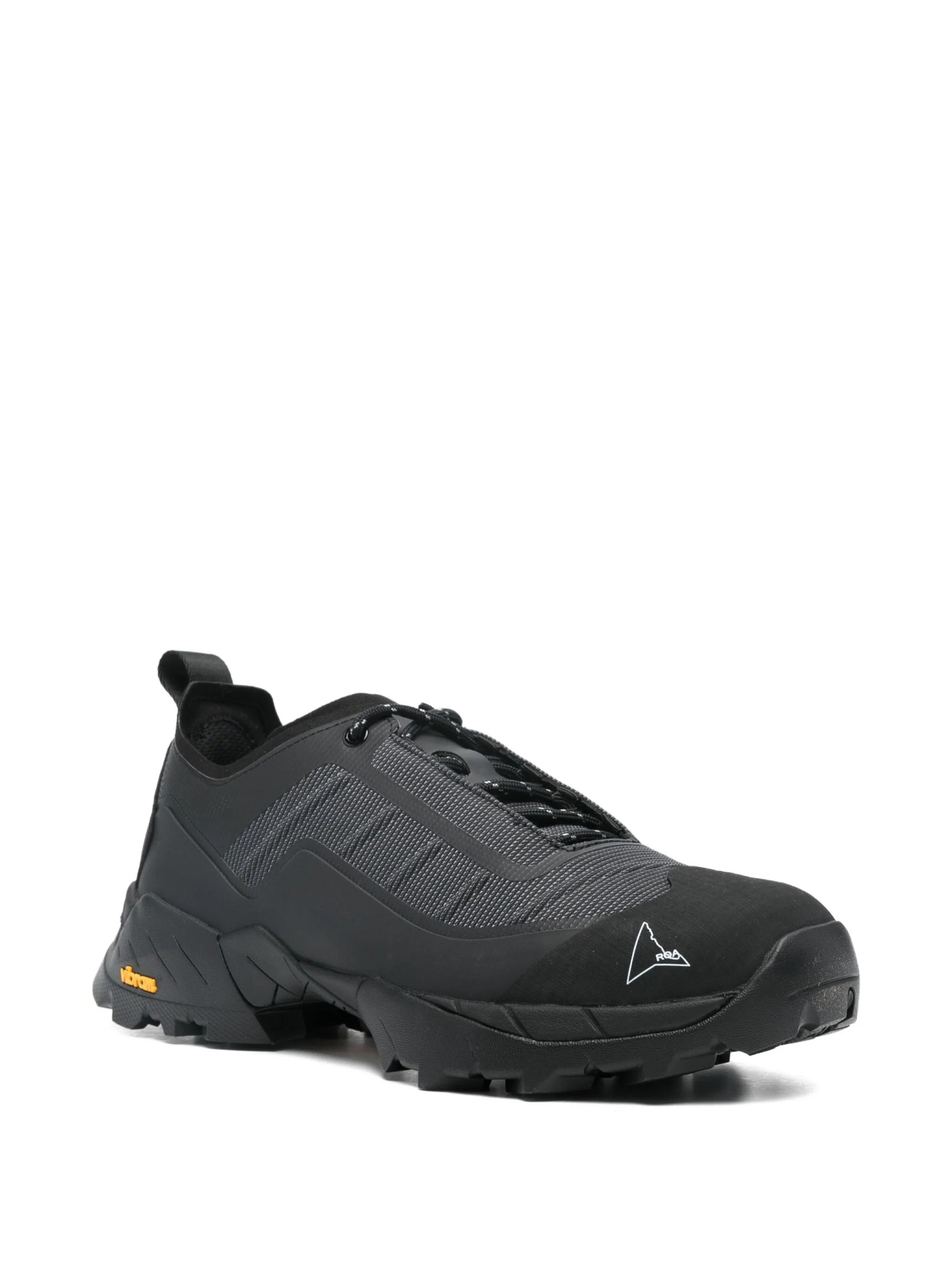 [Roa] Sneakers FW25 NBUW1389FA225