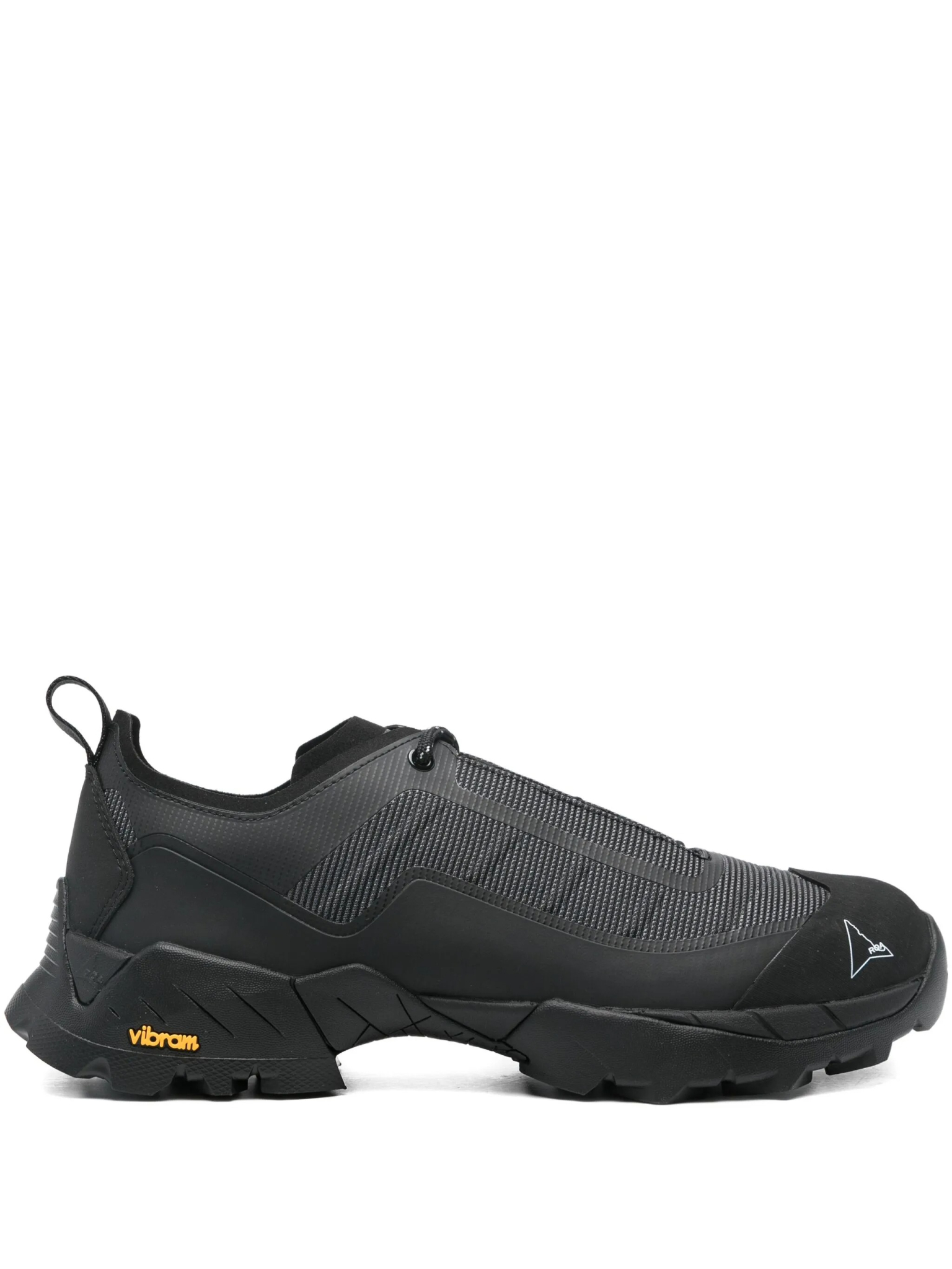 [Roa] Sneakers FW25 NBUW1389FA225
