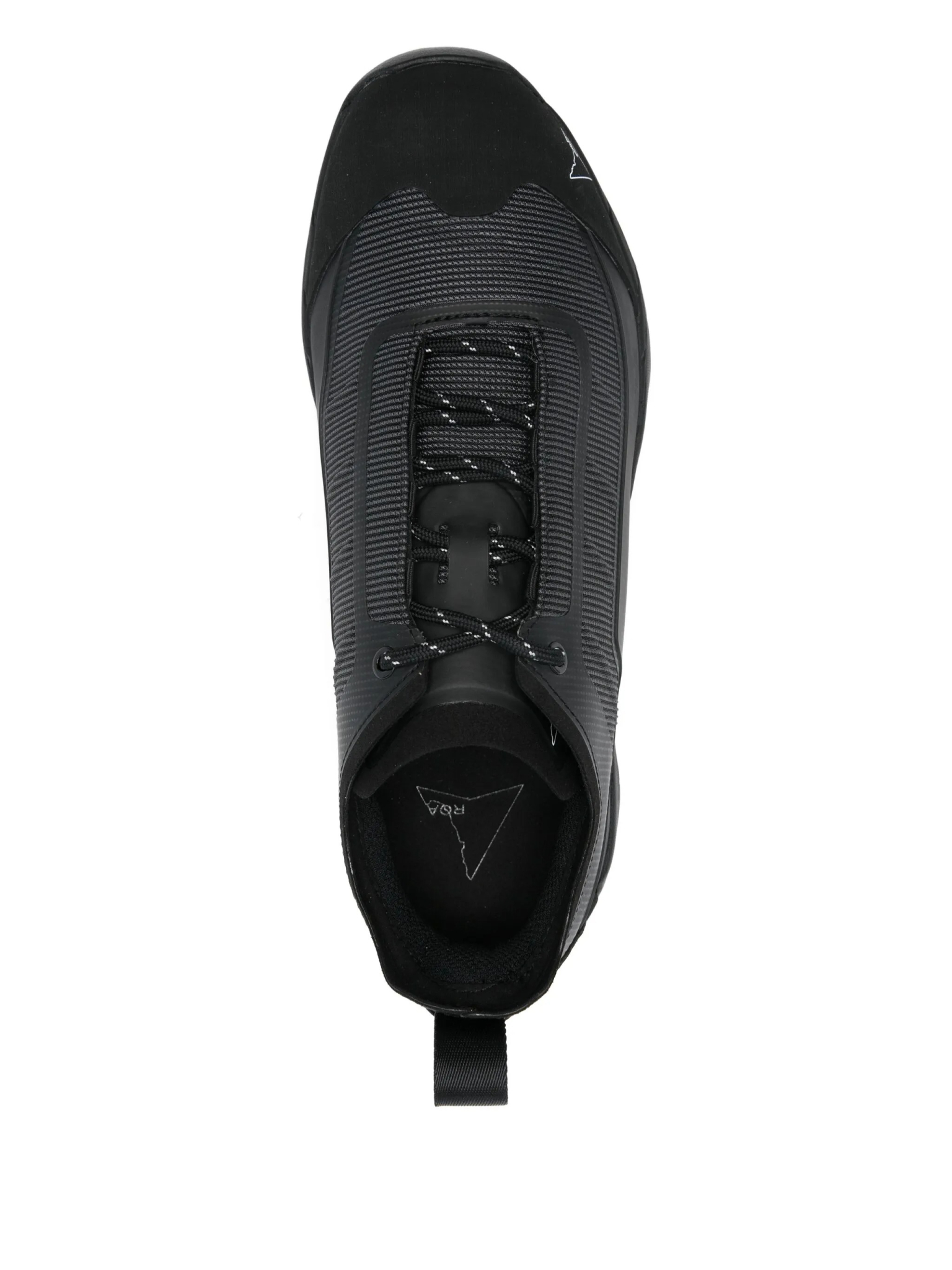 [Roa] Sneakers FW25 NBUW1389FA225