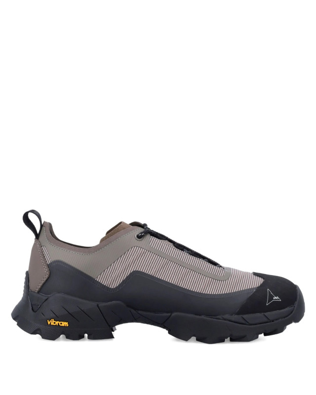 [Roa] Sneakers FW25 NBUW1390FA226