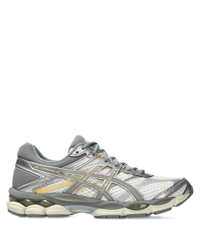 [Asics] Sneakers FW25 1203A733101
