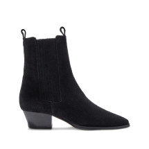 [Aeyde] Ankle Boots FW25 A11AB0604003001225
