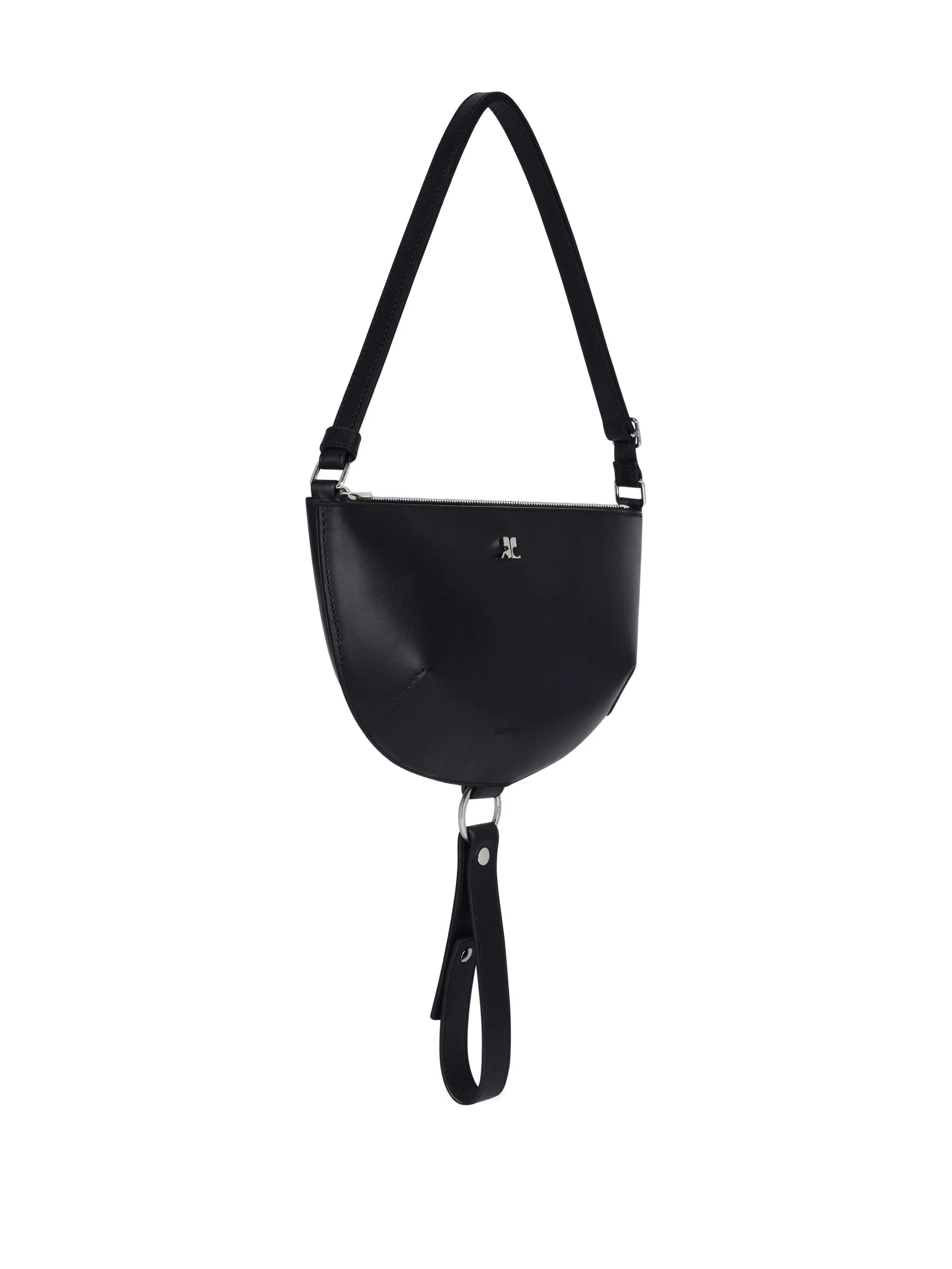 [Courreges] Bag FW25 325GSA190CR0065