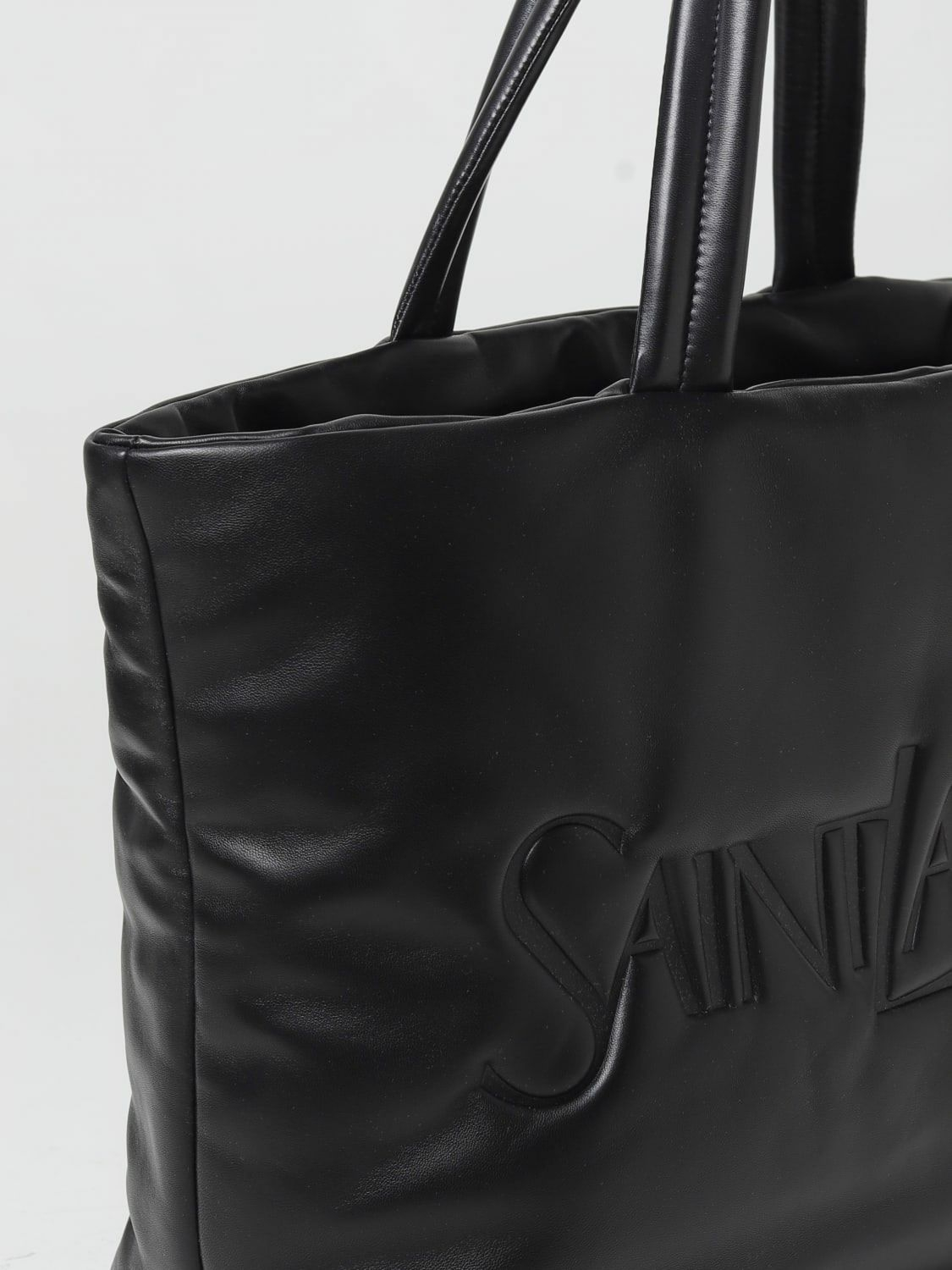 [Saint Laurent] Shoulder bag FW25 756269AACIW 1000