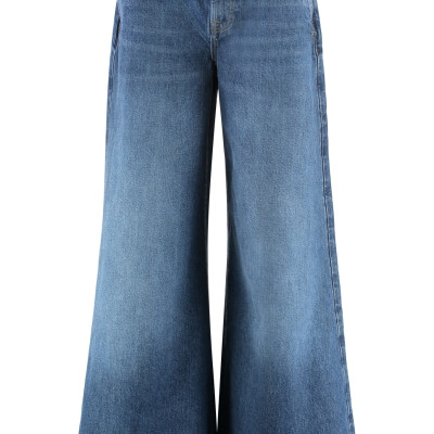 [7 FOR ALL MANKIND] Jeans FW25 7UJ50066_U71A3