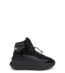 [Moon Boot] Sneakers FW25 80D2490030_N001