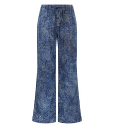 [Just Cavalli] Jeans SS25 78PAA1B4CDWC1_204