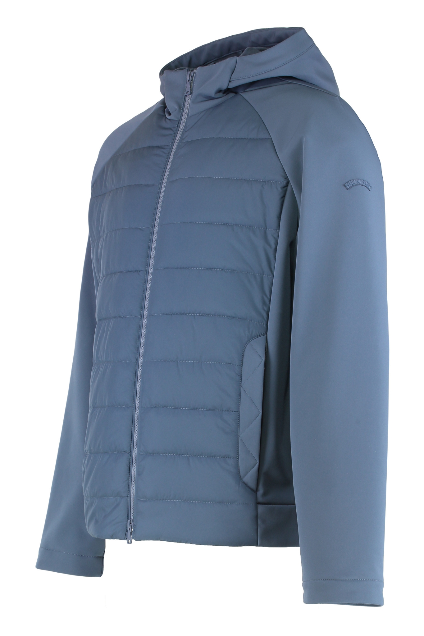 [Paul e Shark] Raincoat FW25 15312207_635