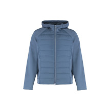 [Paul e Shark] Raincoat FW25 15312207_635