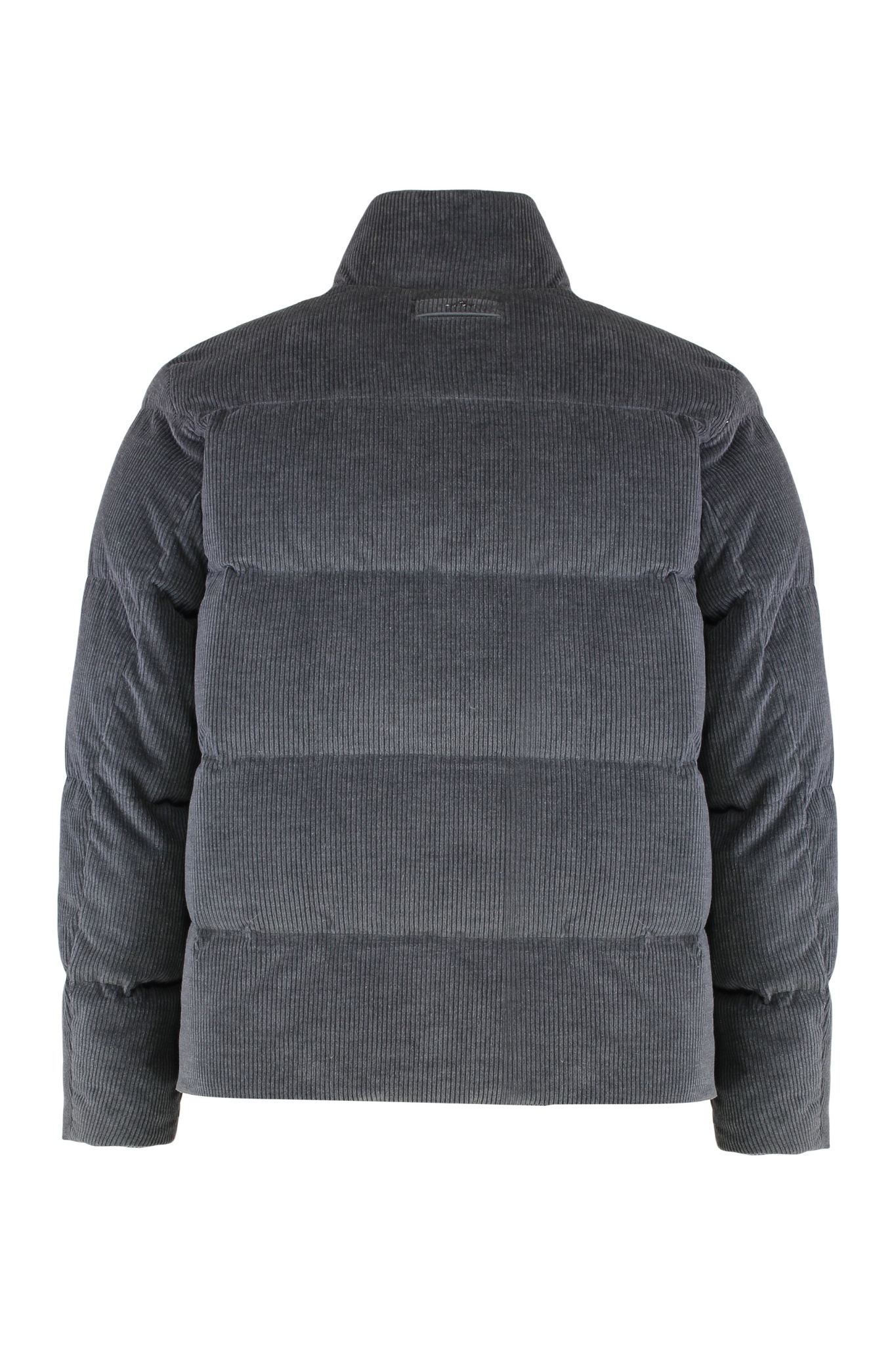 [Paul e Shark] Down Jacket FW25 15312120_069