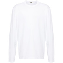 [Tekla] Pajamas FW24 LTSHWH
