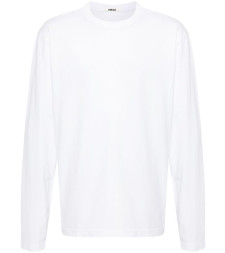 [Tekla] Pajamas FW24 LTSHWH
