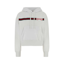 [Gucci] Hoodie FW26 837930XJHM0 9051