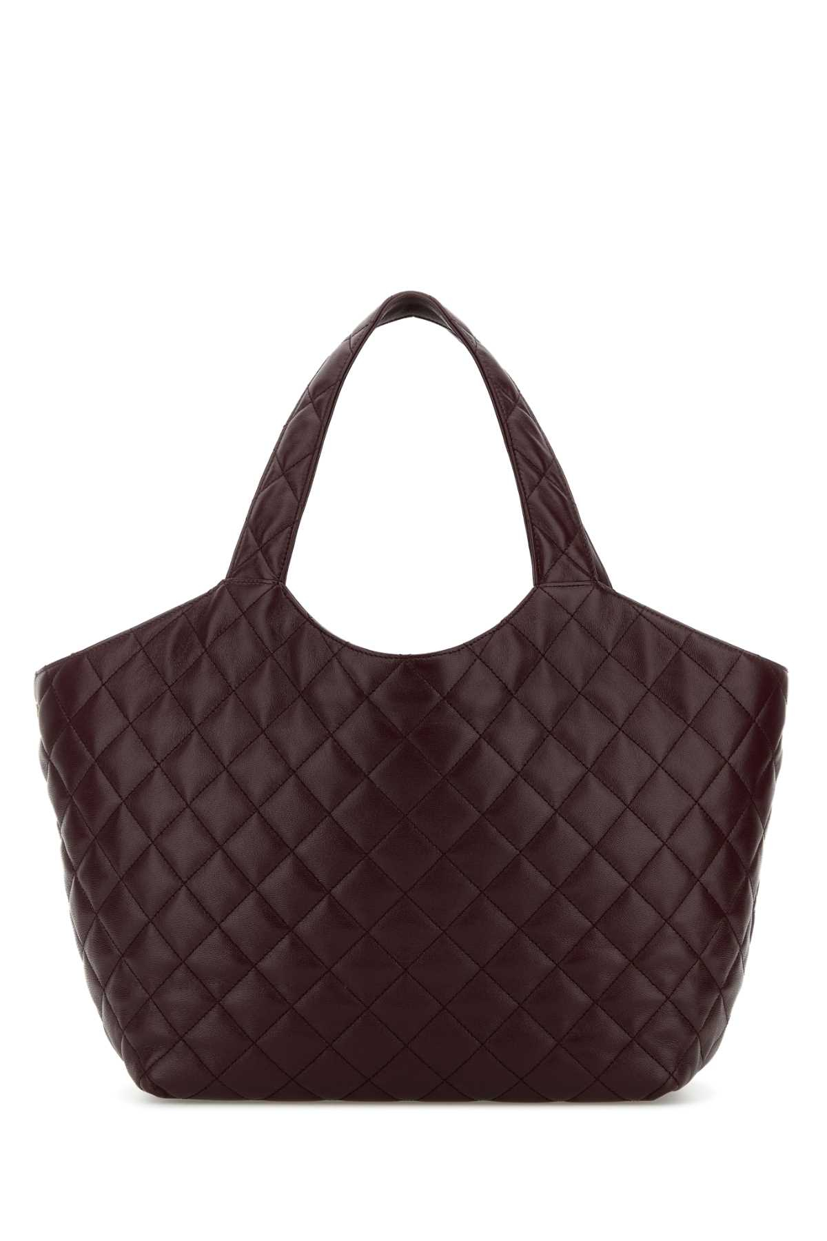 [Saint Laurent] Tote bag FW26 858191AAANG 6195