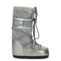 [Moon Boot] Boots FW25 80D1401680_H001