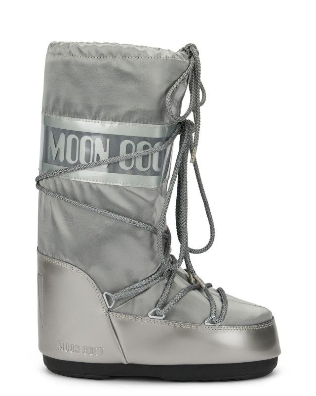 [Moon Boot] Boots FW25 80D1401680_H001