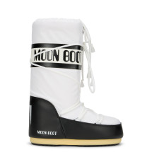 [Moon Boot] Boots FW25 80D1400440_NA02