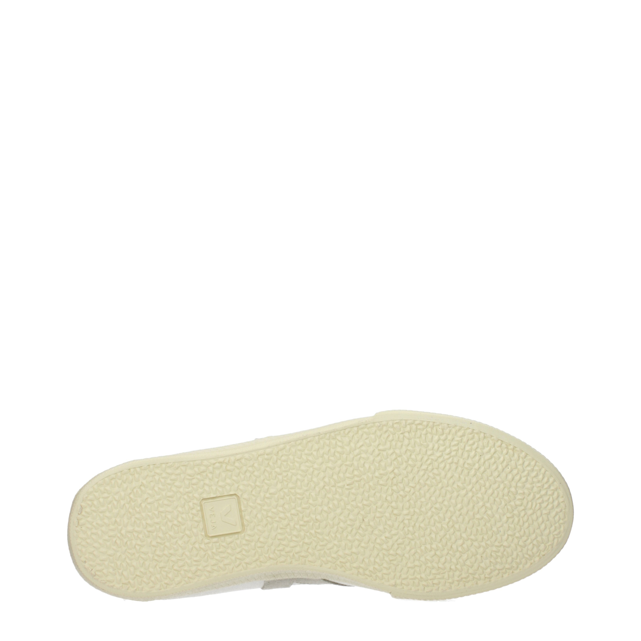 [Veja] Sneakers SS25 VO20038D52A