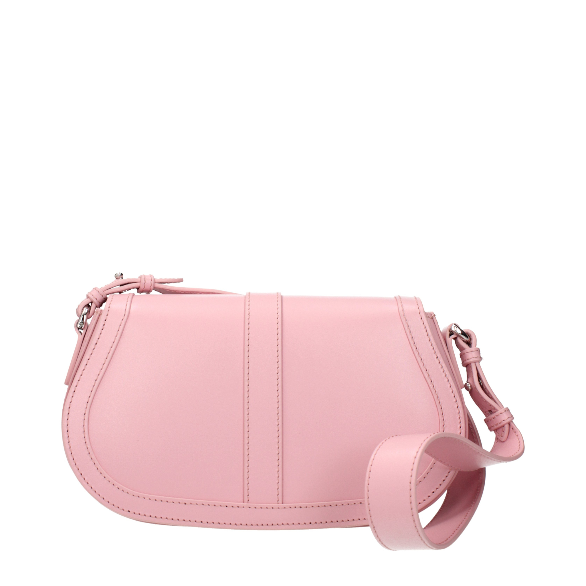 [Versace] Cross body bag SS25 10234171A173381PG4PE