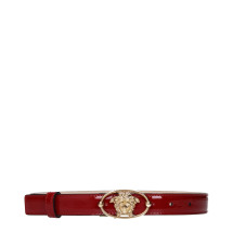 [Versace] Belt SS25 10037511A081761R12V