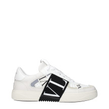 [Valentino Garavani] Sneakers SS26 S0V66WRQ24P