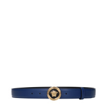 [Versace] Belt SS25 10123691A021501UC7V