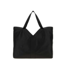 [Saint Laurent] Bag FW26 820672AAEIF 1000