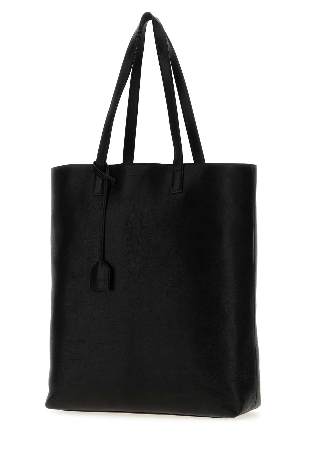 [Saint Laurent] Bag FW26 676657AAEL5 1000