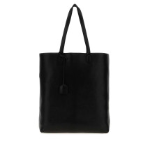 [Saint Laurent] Bag FW26 676657AAEL5 1000
