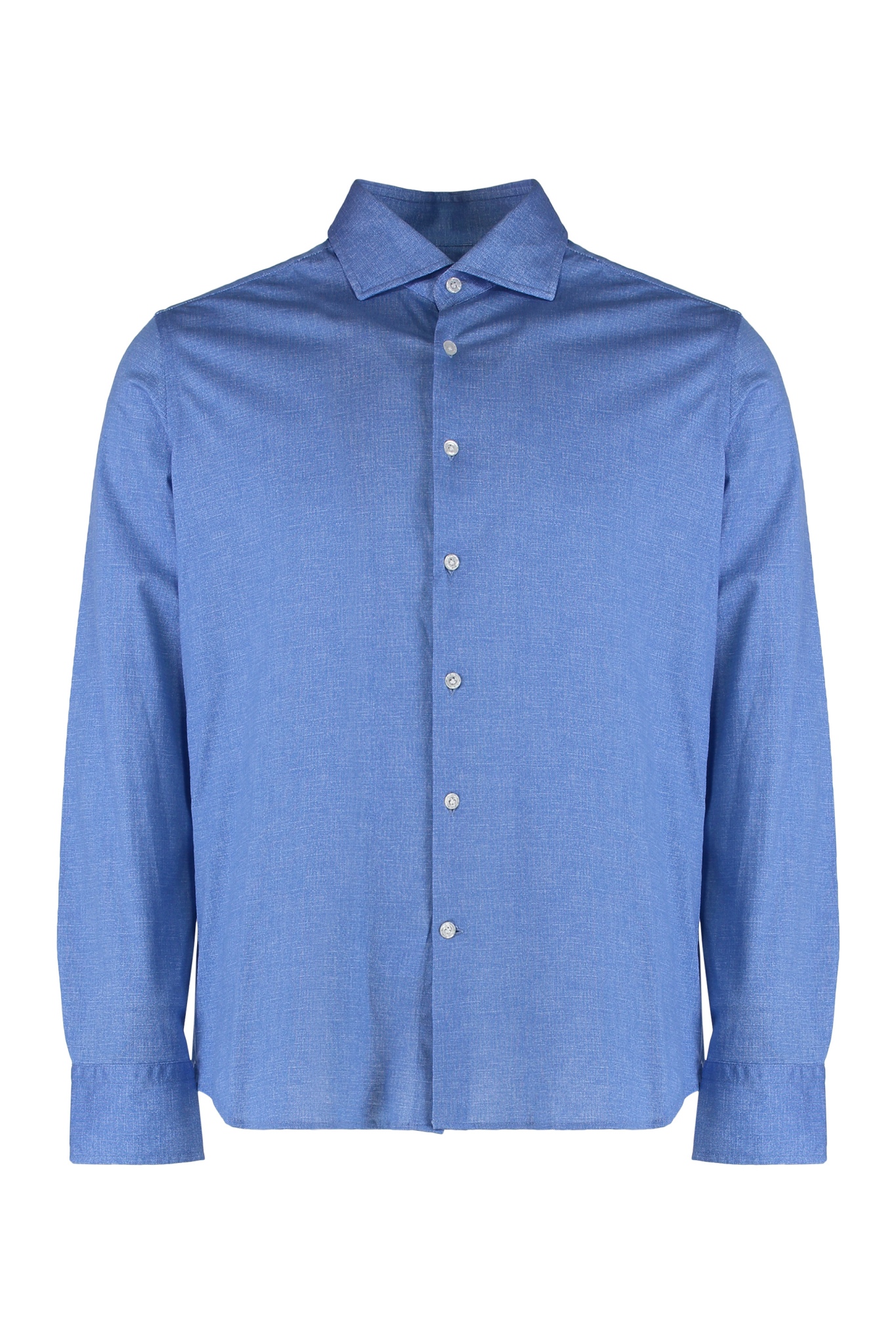[SONRISA] Shirts Long Sleeve SS23 FJ15B438J134_20