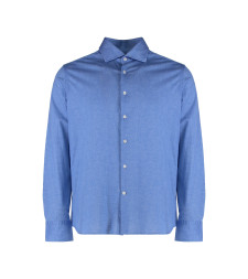 [SONRISA] Shirts Long Sleeve SS23 FJ15B438J134_20