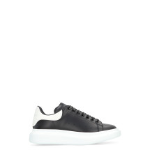 [McQueen] Sneakers FW25 553680WIAIG_1070