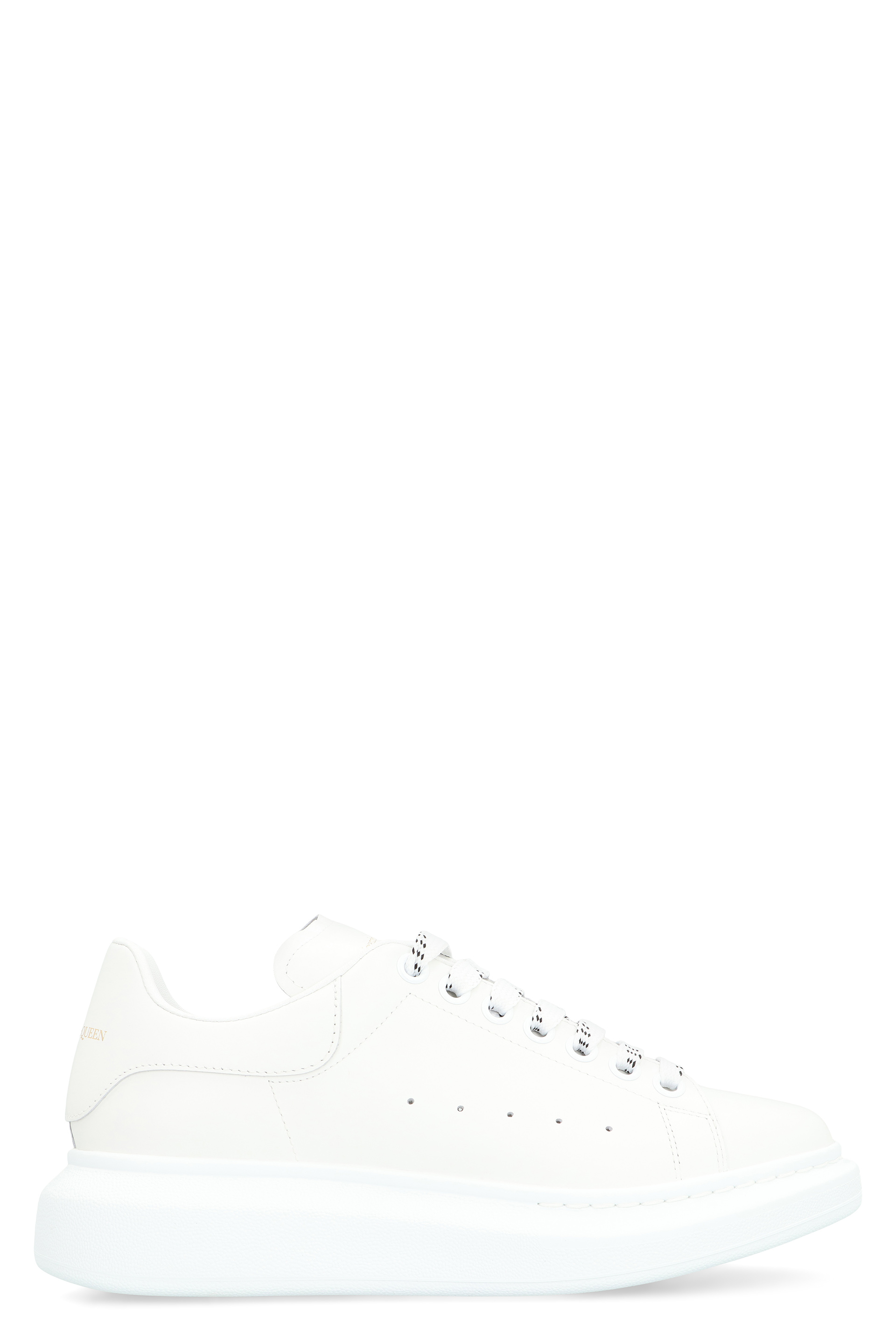 [McQueen] Sneakers FW25 553770WIAIG_9007