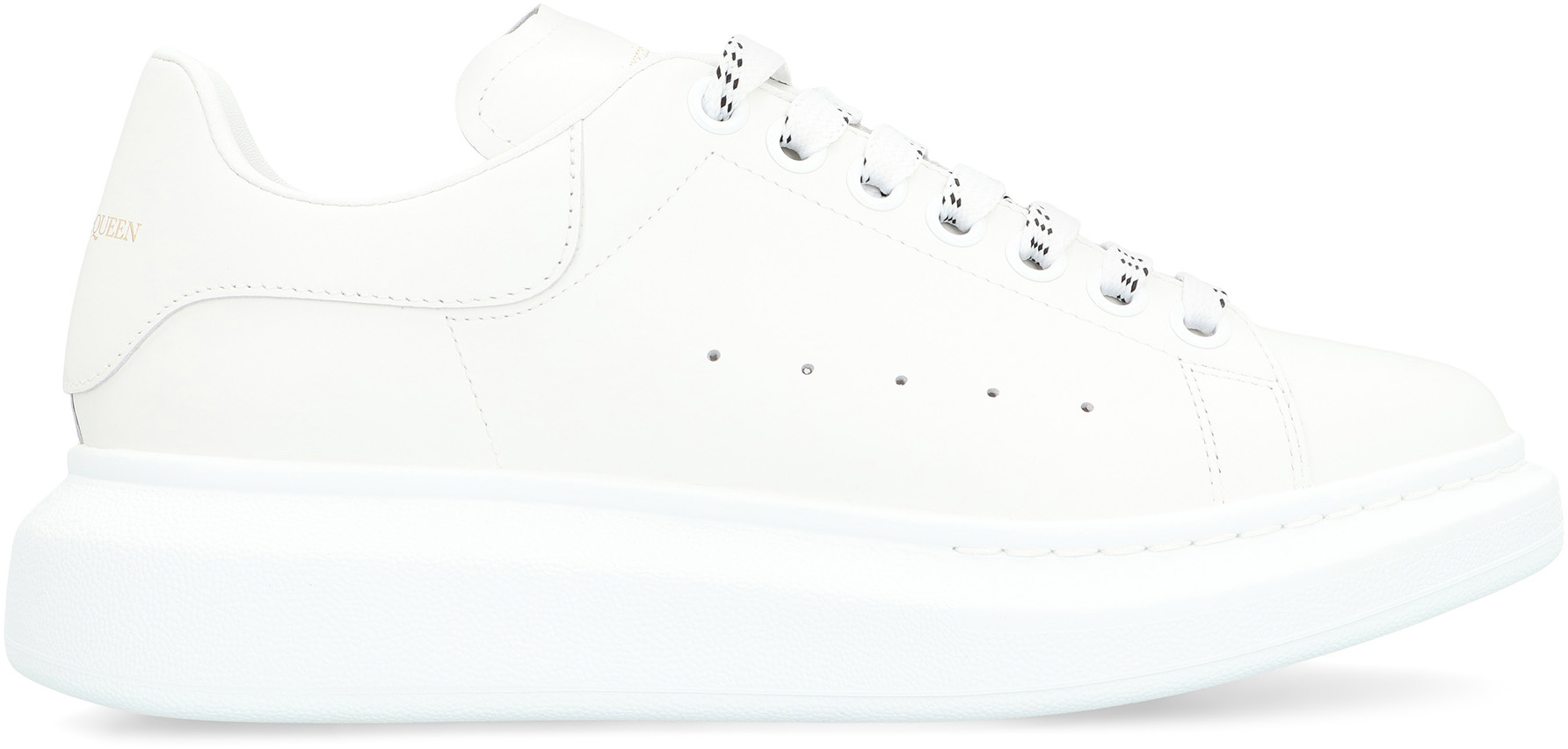 [McQueen] Sneakers FW25 553770WIAIG_9007