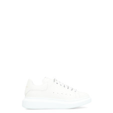 [McQueen] Sneakers FW25 553770WIAIG_9007