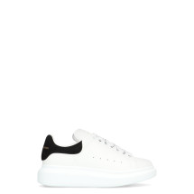 [McQueen] Sneakers FW25 553770WIAIH_9061